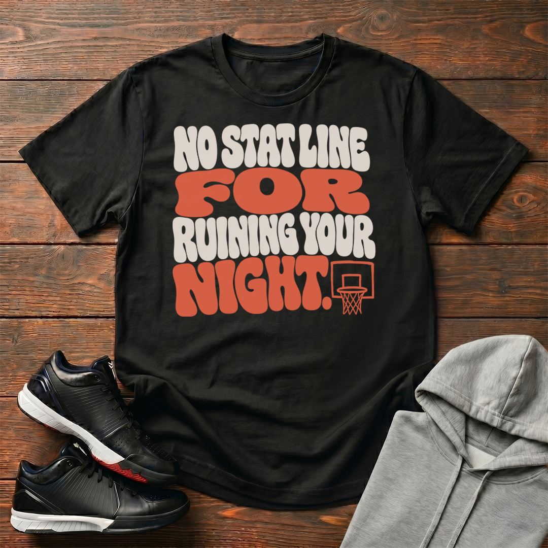 HC0898 - Black.png