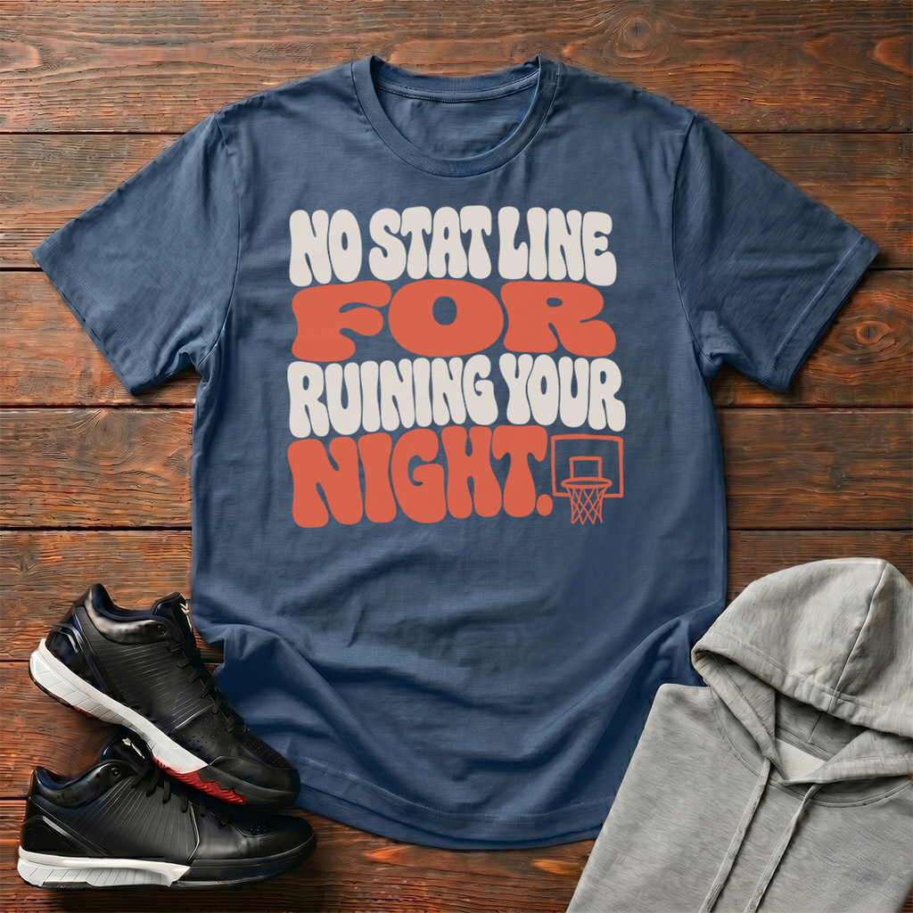 HC0898 - Blue Jean.png