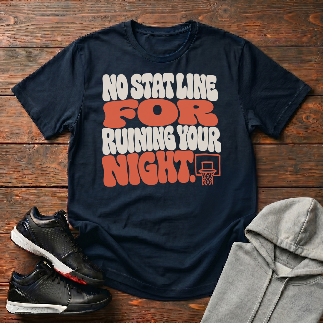 HC0898 - Navy.png