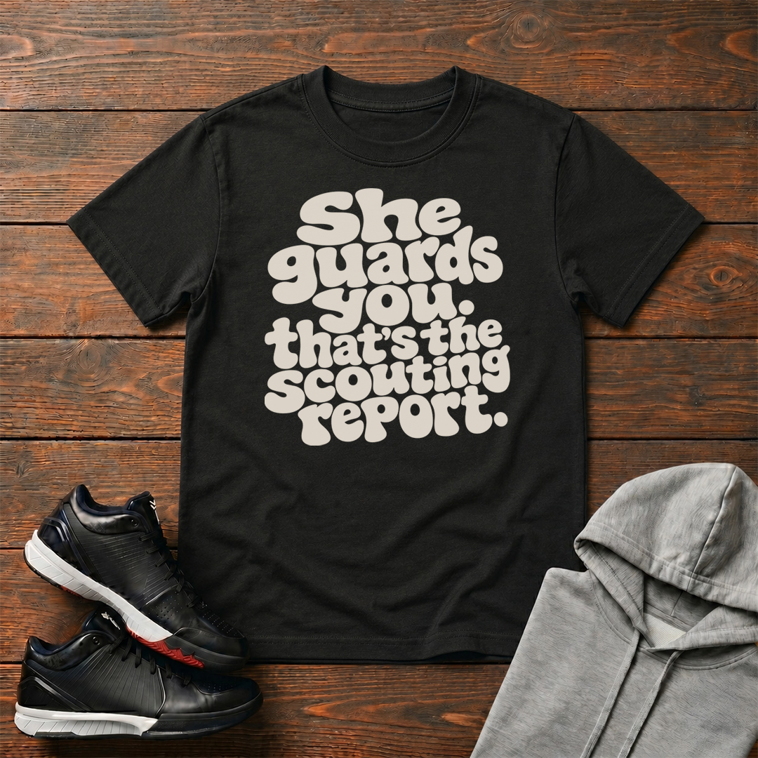 HC0900 - Black.png