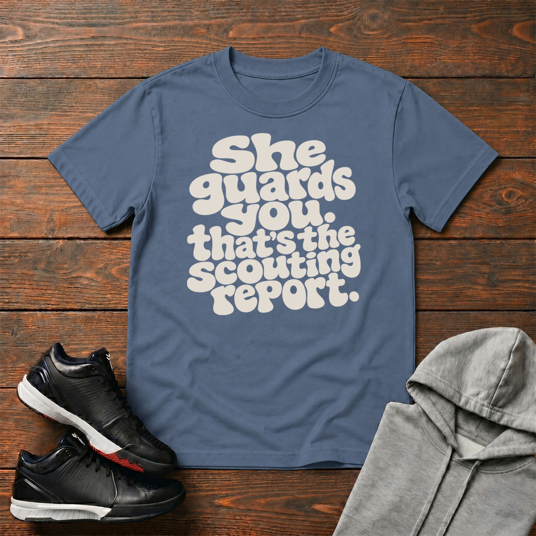 HC0900 - Blue Jean.png