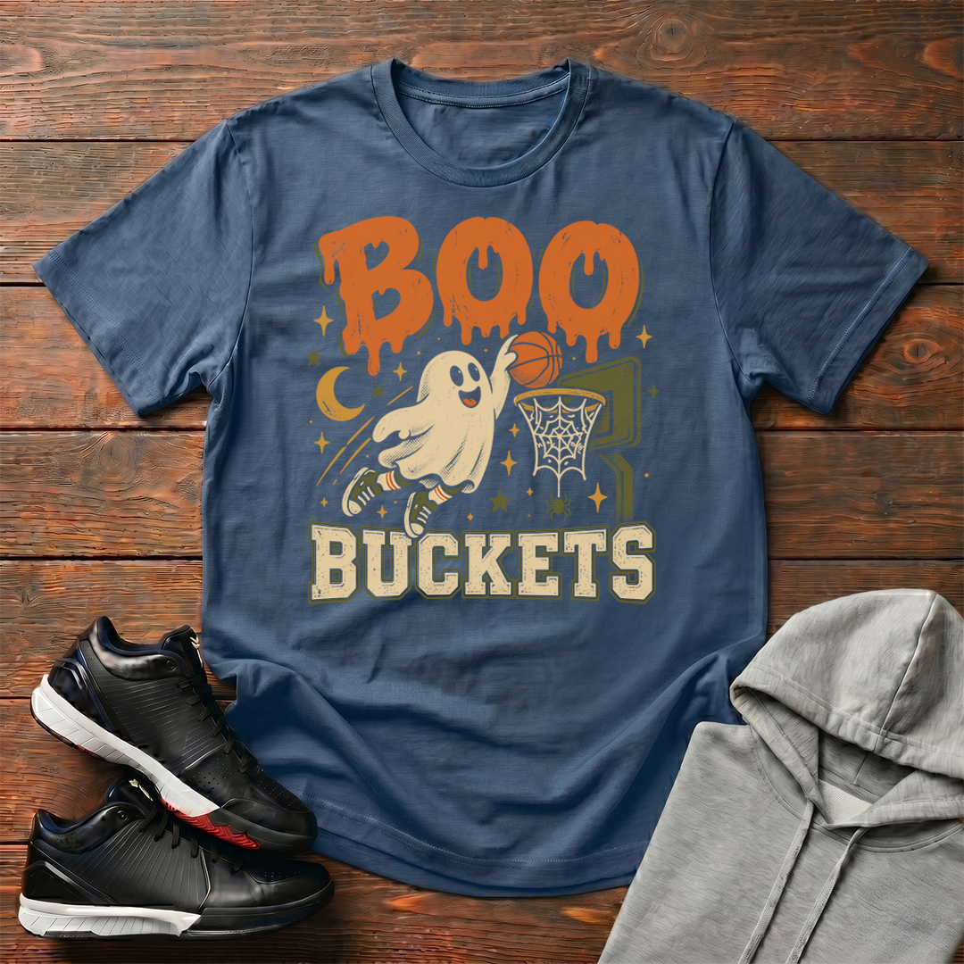 HC1182 - Blue Jean.png