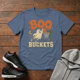 HC1182 - Blue Jean.png