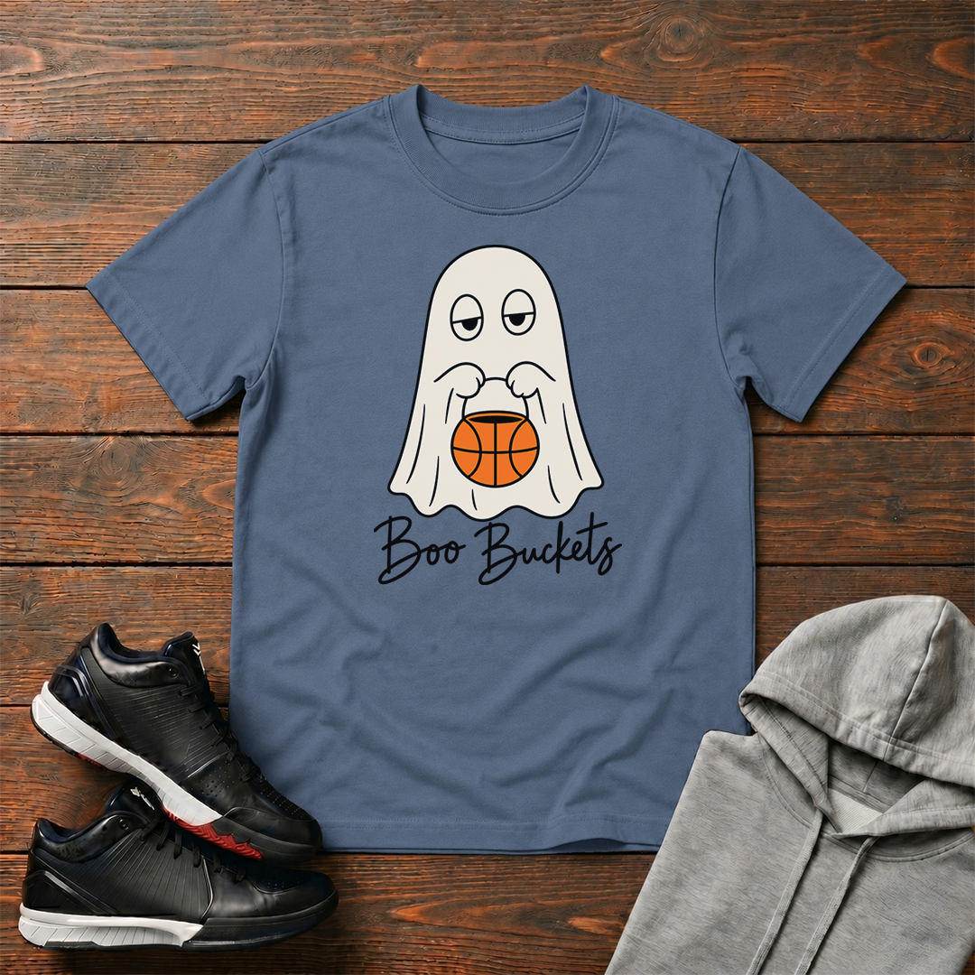 HC1183 - Blue Jean.png