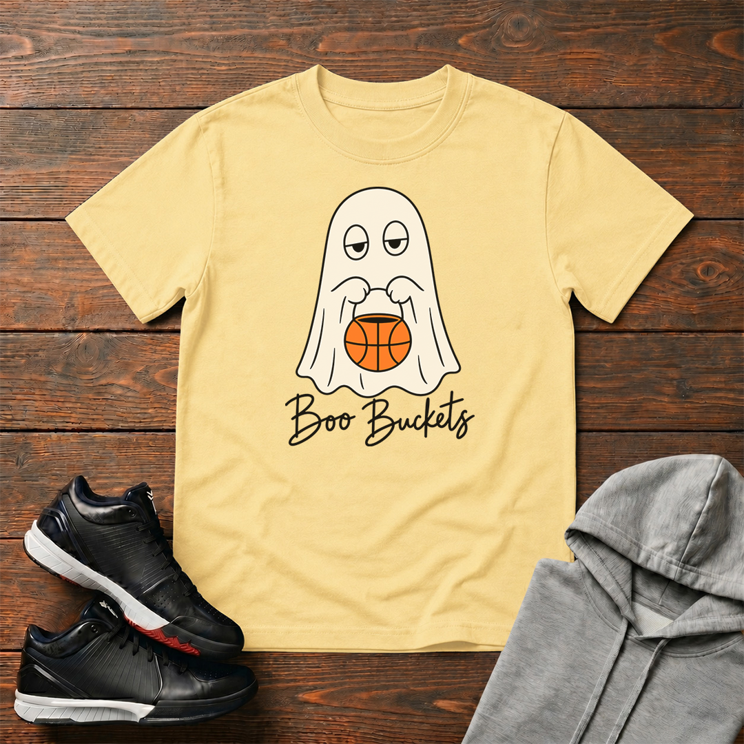 HC1183 - Butter.png