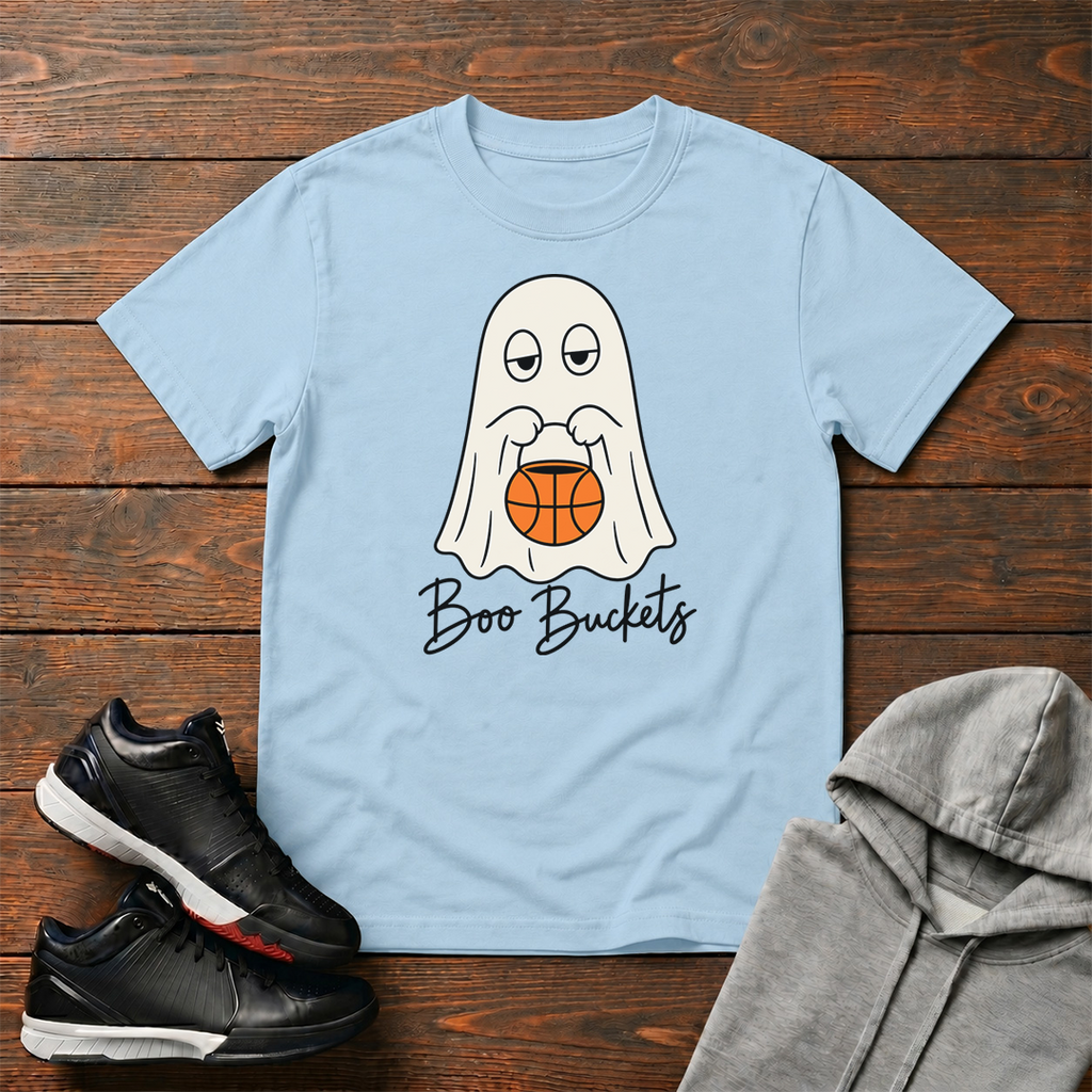 HC1183 - Chambray.png
