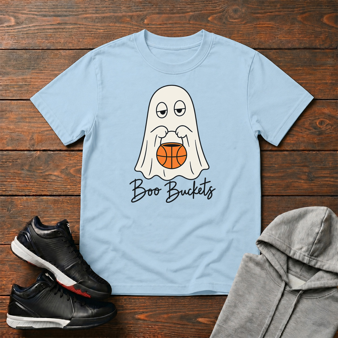 HC1183 - Chambray.png