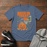 HC1184 - Blue Jean.png