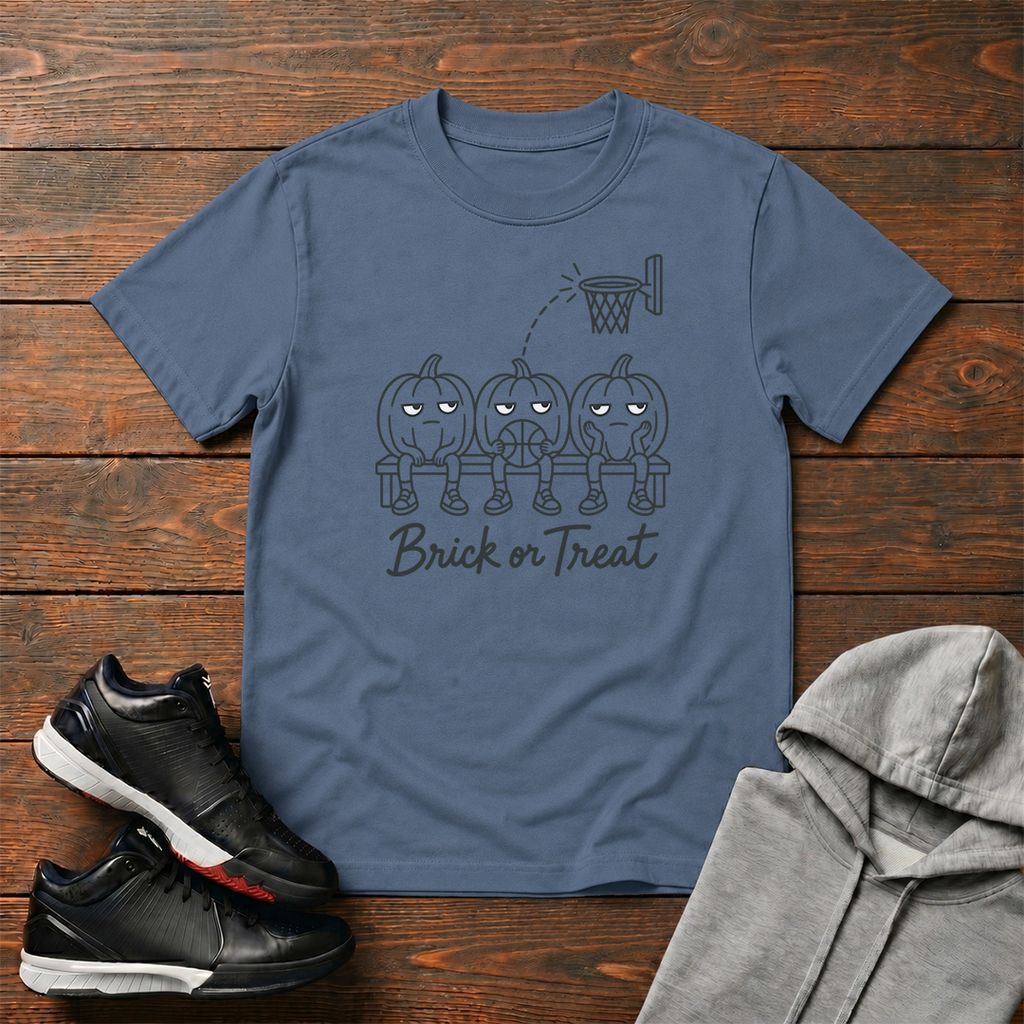 HC1185 - Blue Jean.png