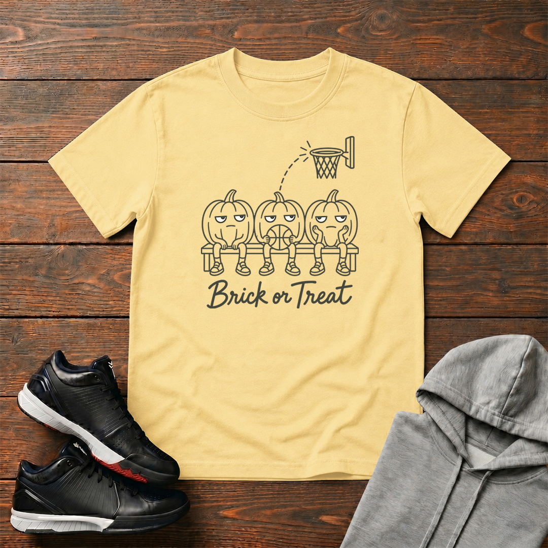 HC1185 - Butter.png
