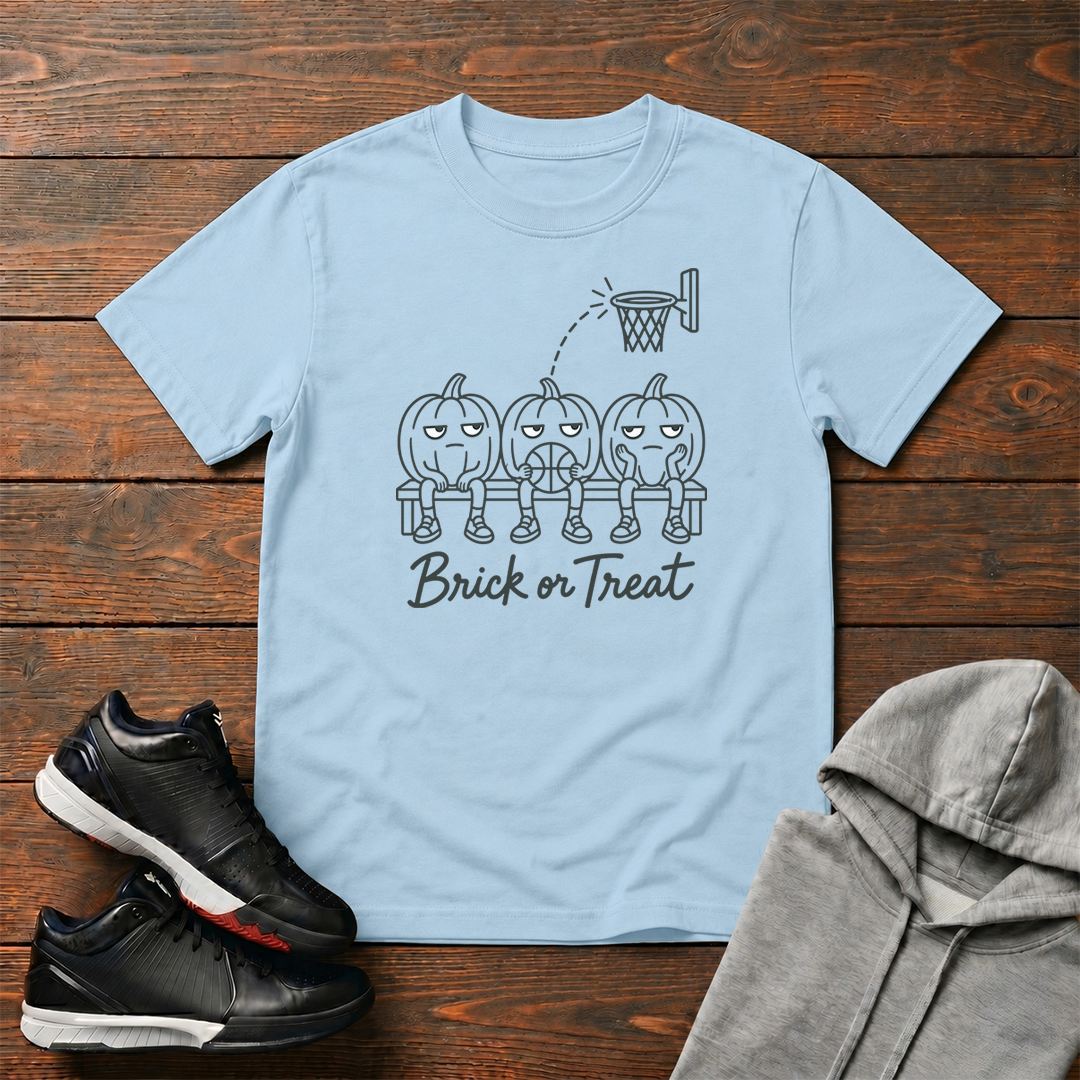 HC1185 - Chambray.png