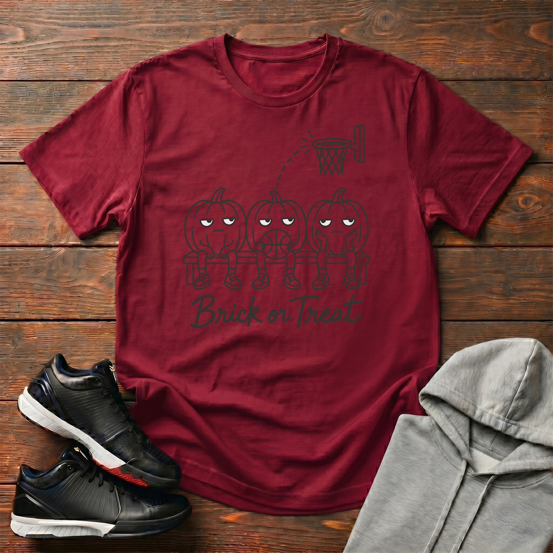 HC1185 - Crimson.png