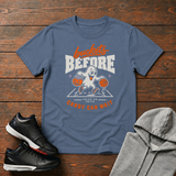 HC1186 - Blue Jean.png