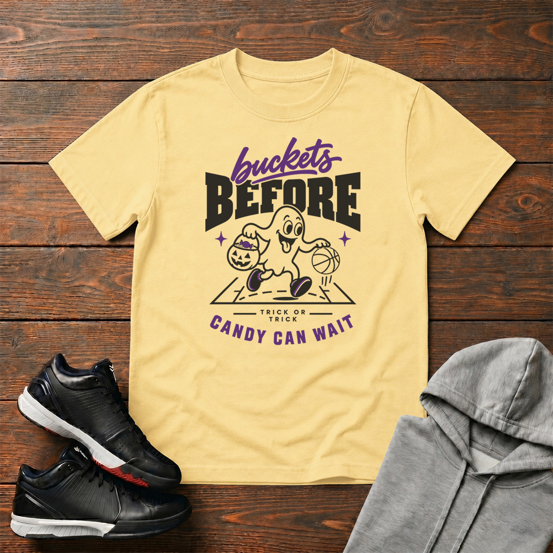 HC1186 - Butter.png