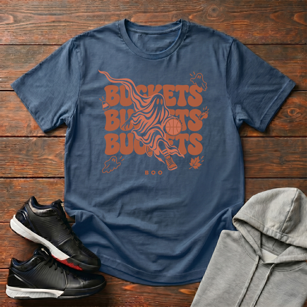 HC1187 - Blue Jean.png