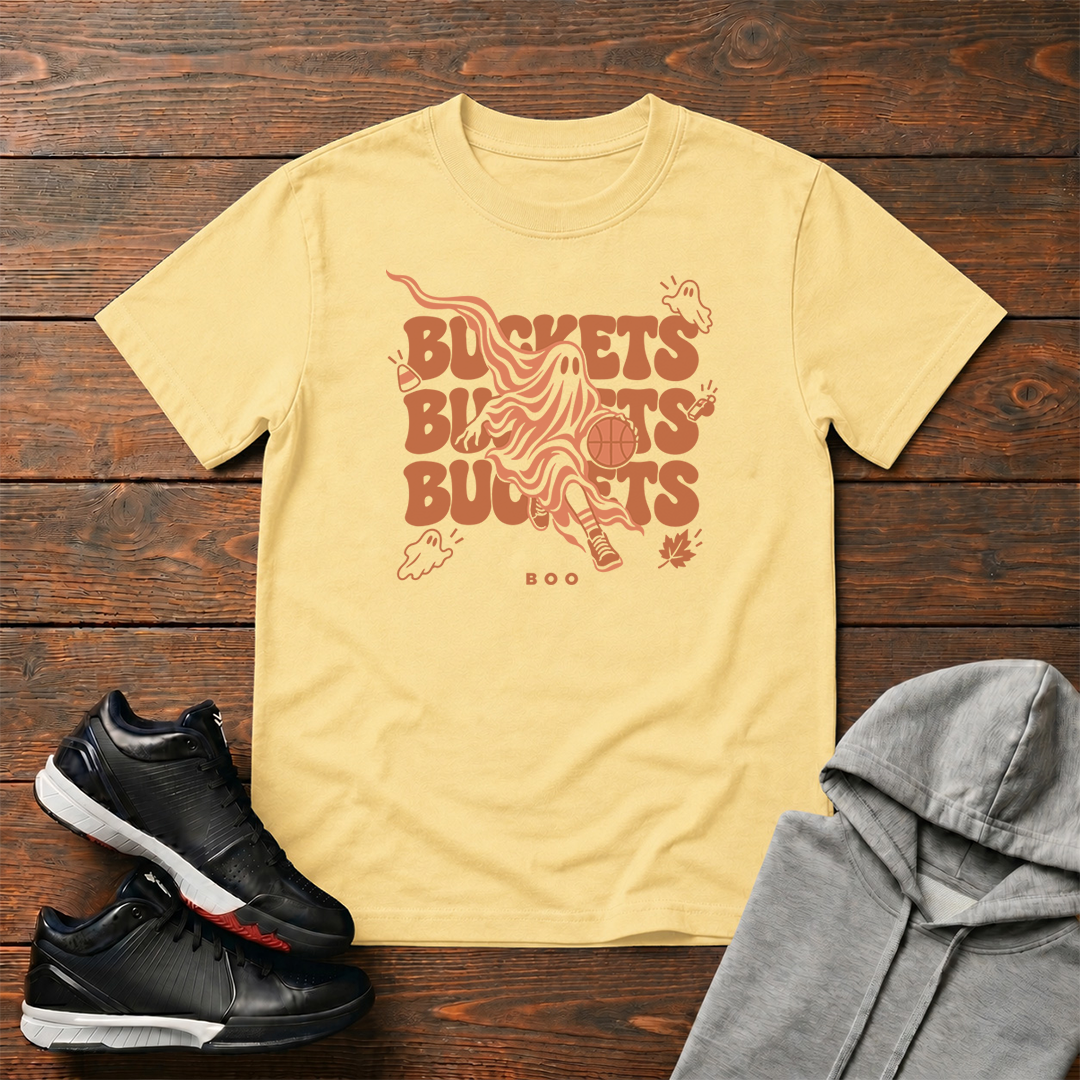 HC1187 - Butter.png