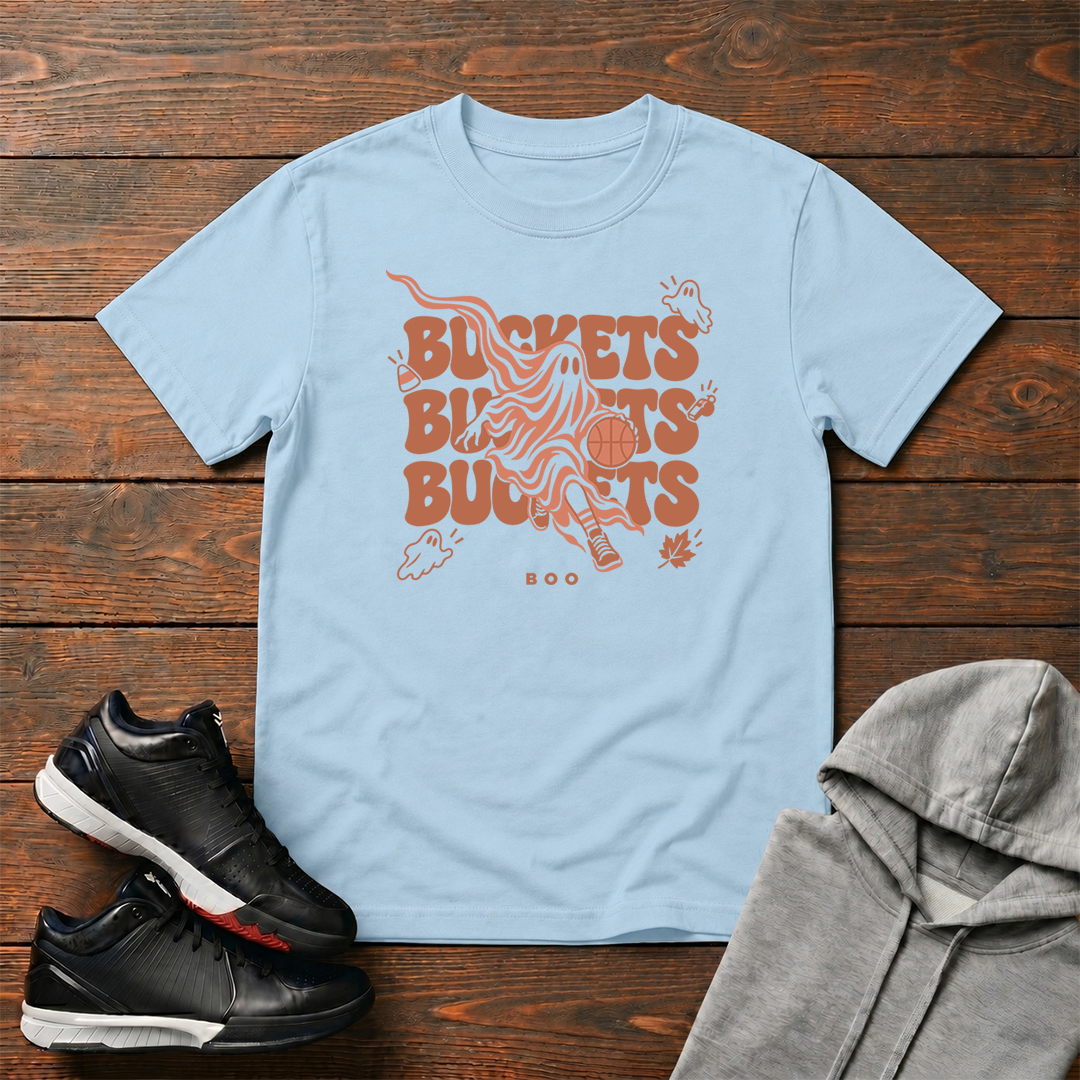 HC1187 - Chambray.png