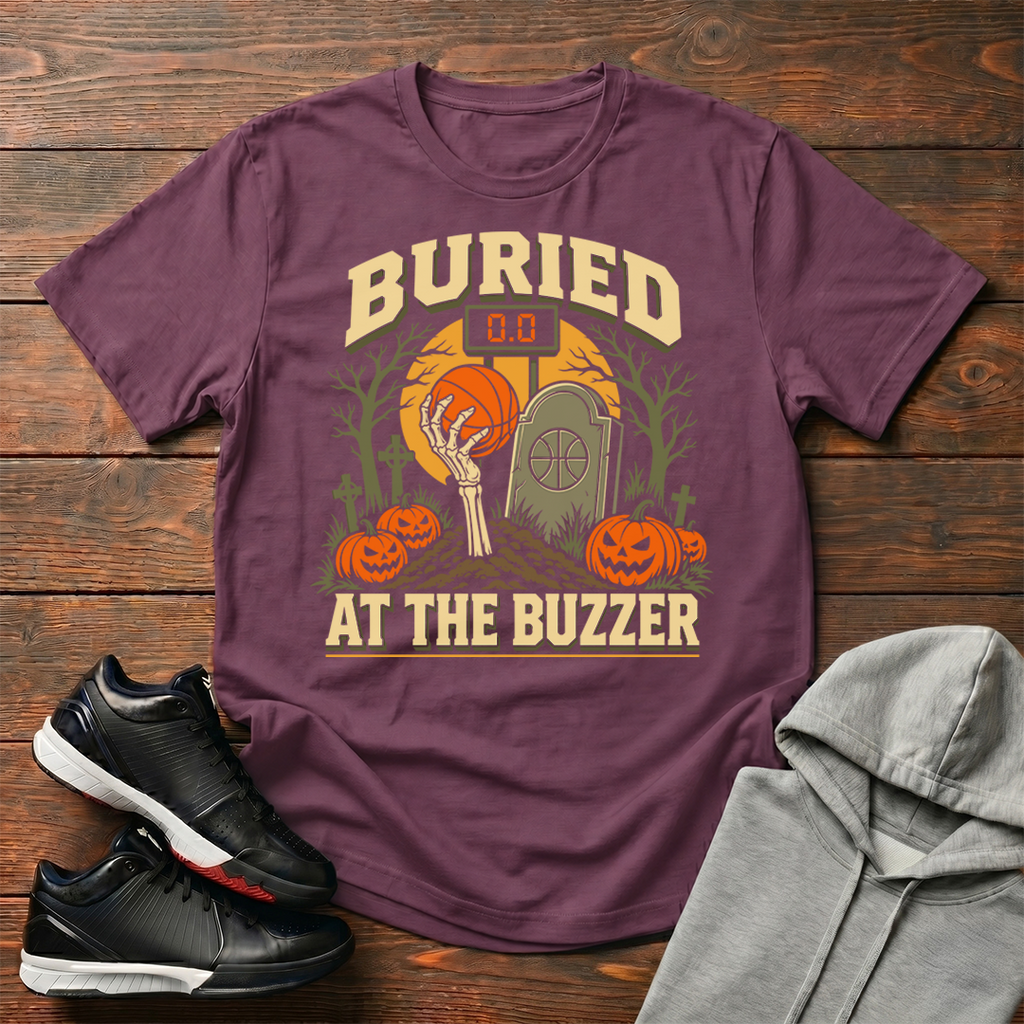 HC1188 - Berry.png