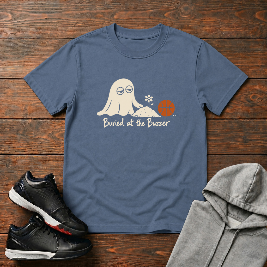 HC1189 - Blue Jean.png