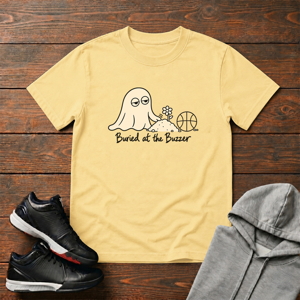 HC1189 - Butter.png