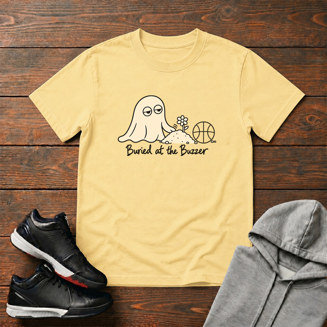 HC1189 - Butter.png