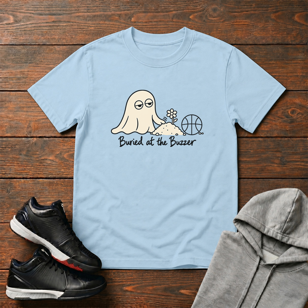 HC1189 - Chambray.png