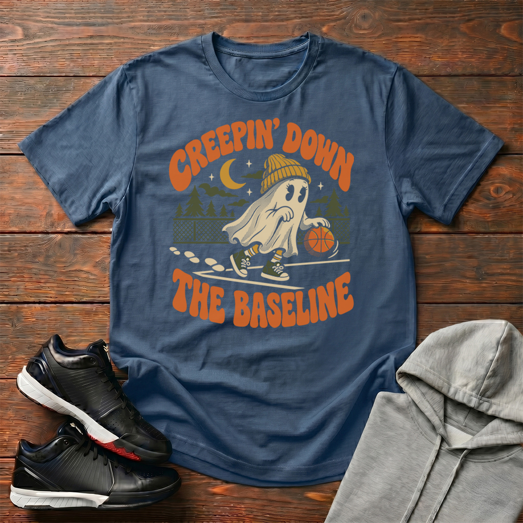 HC1190 - Blue Jean.png