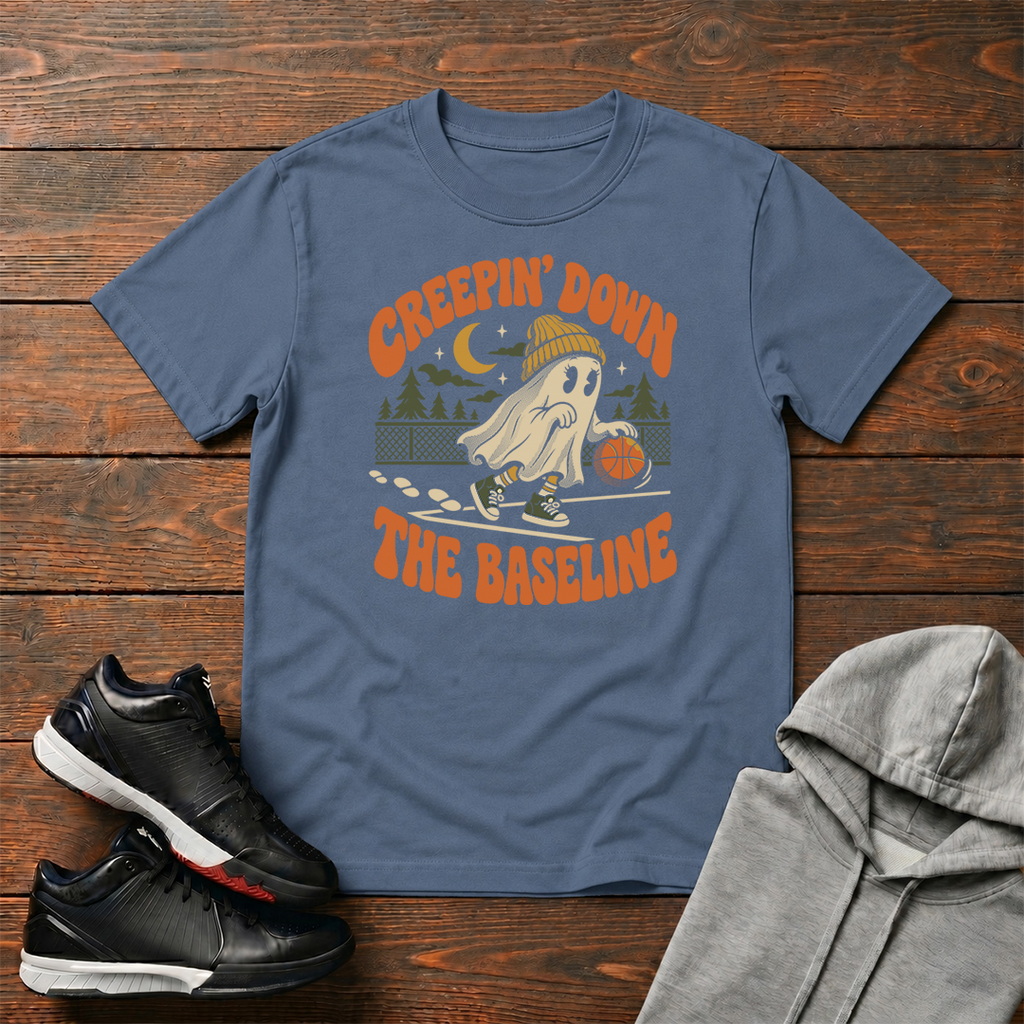 HC1190 - Blue Jean.png
