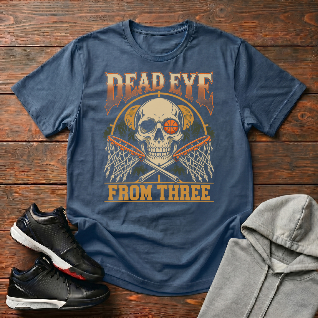 HC1192 - Blue Jean.png