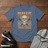 HC1192 - Blue Jean.png