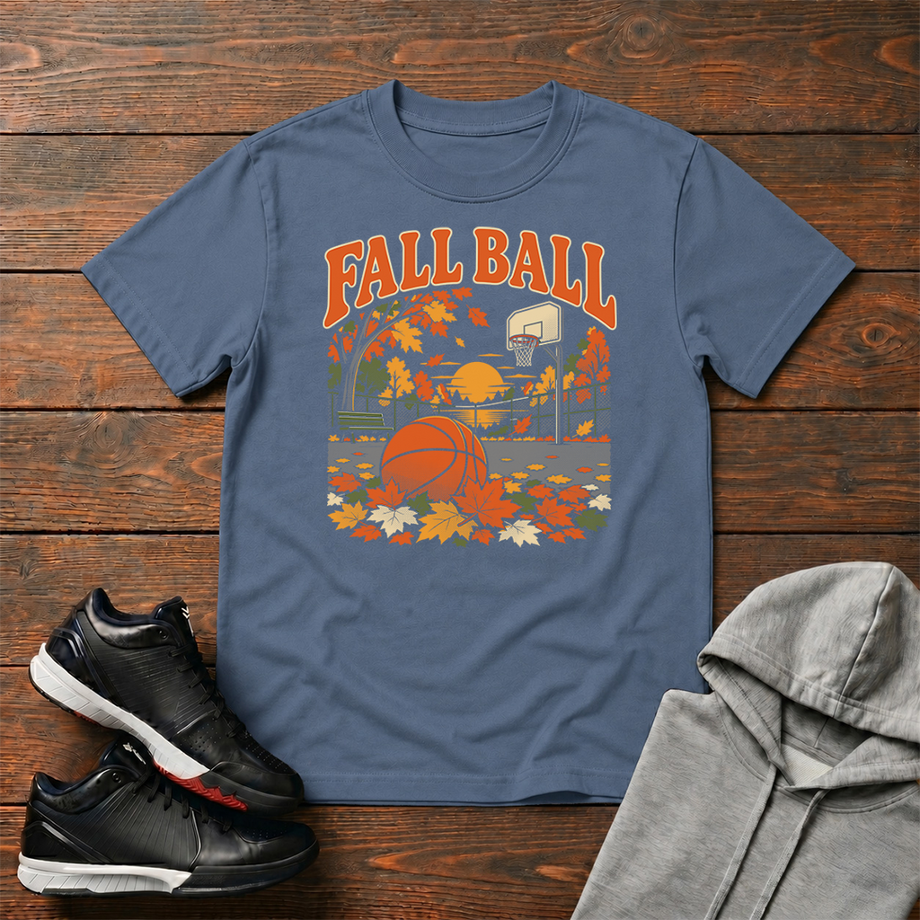 HC1193 - Blue Jean.png