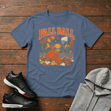 HC1193 - Blue Jean.png