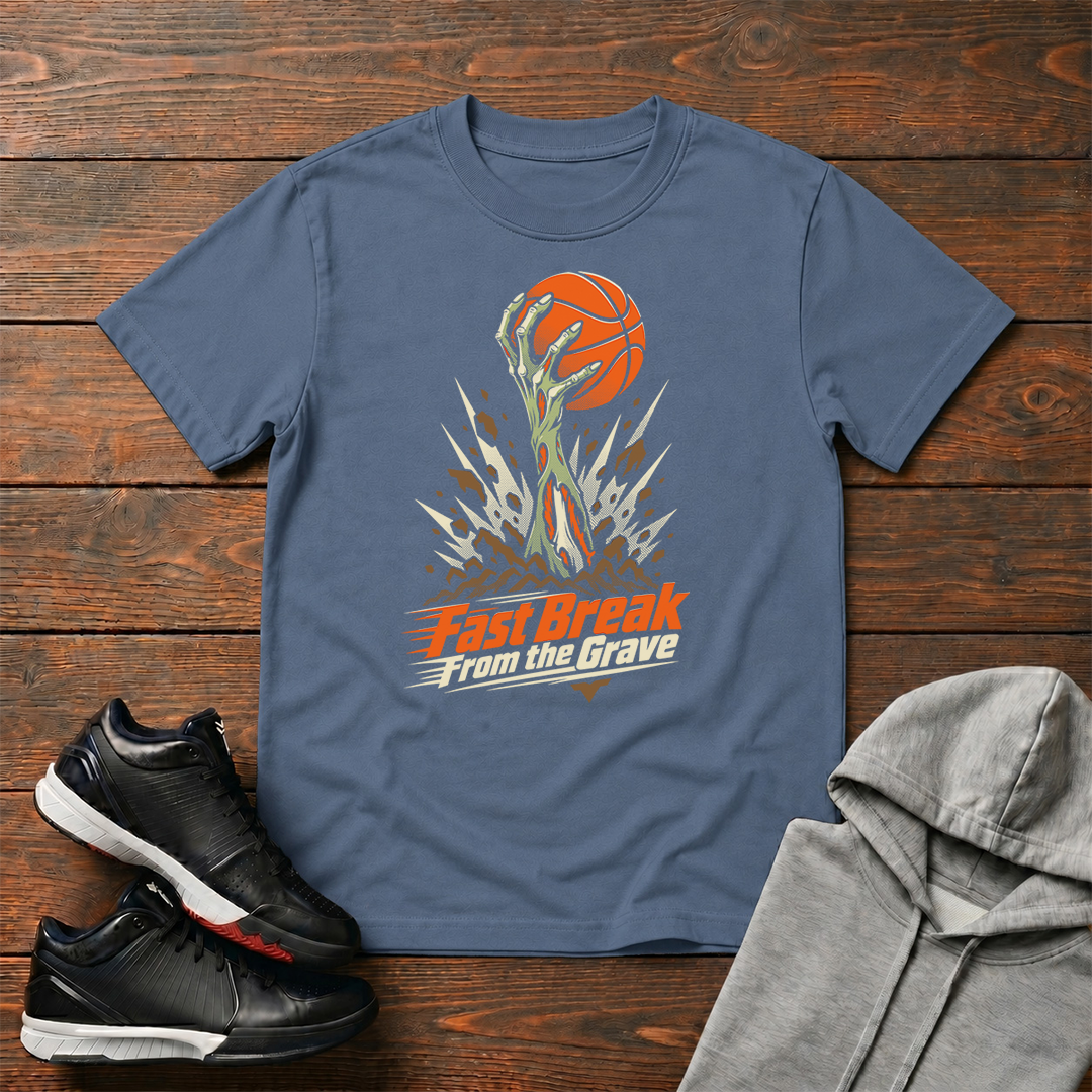 HC1195 - Blue Jean.png