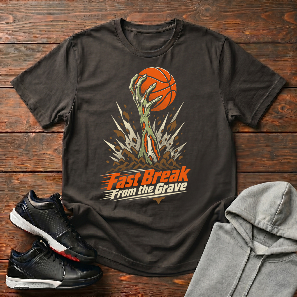 HC1195 - Pepper.png