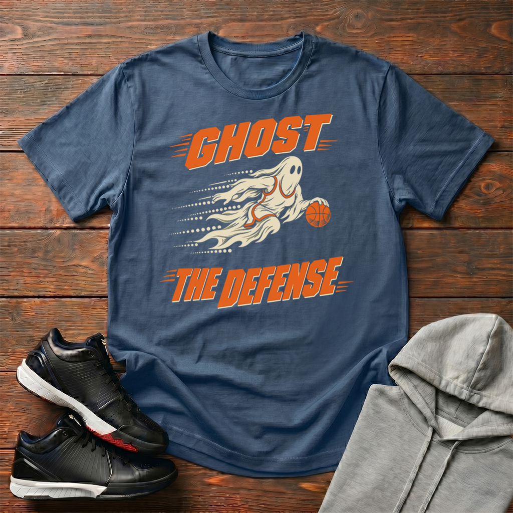 HC1196 - Blue Jean.png