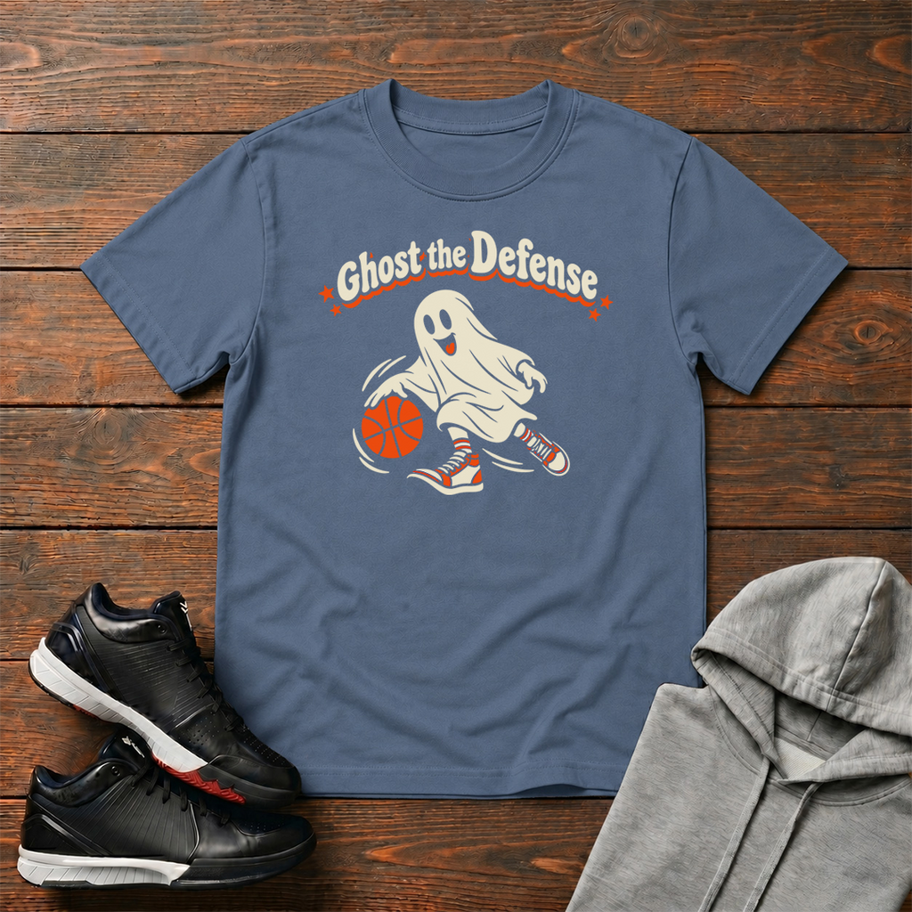 HC1197 - Blue Jean.png