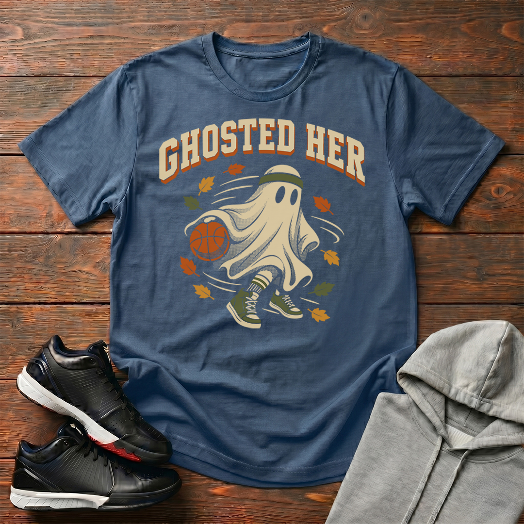 HC1198 - Blue Jean.png