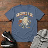 HC1198 - Blue Jean.png