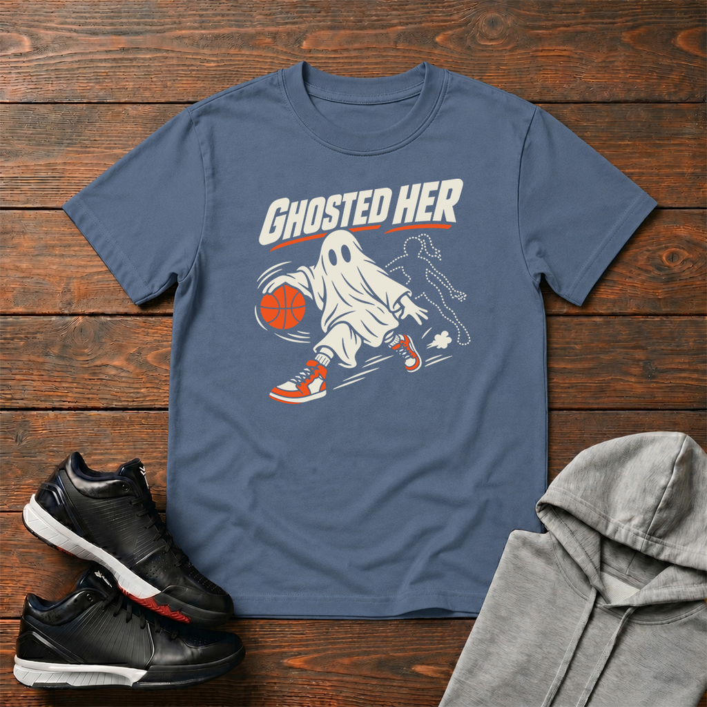 HC1199 - Blue Jean.png