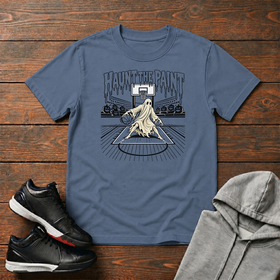 HC1201 - Blue Jean.png