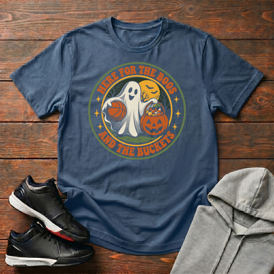 HC1202 - Blue Jean.png