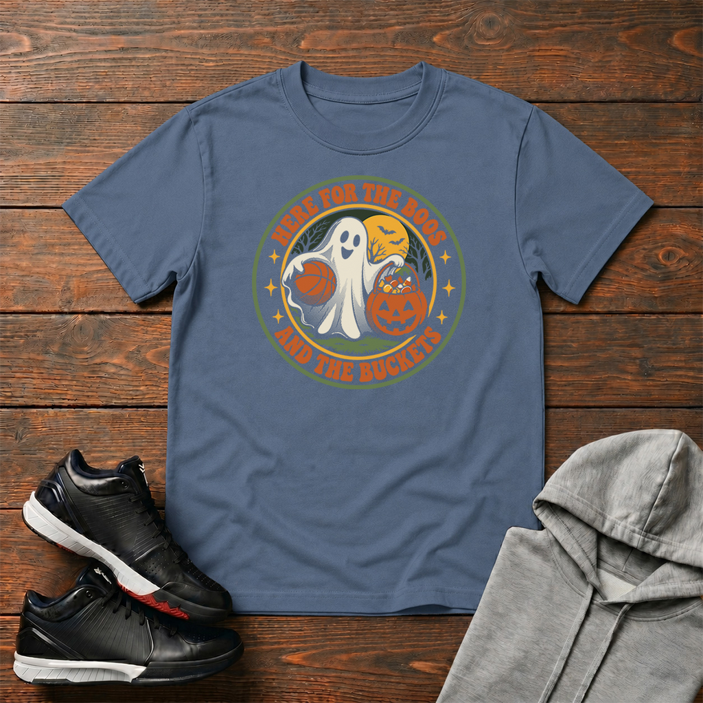 HC1202 - Blue Jean.png