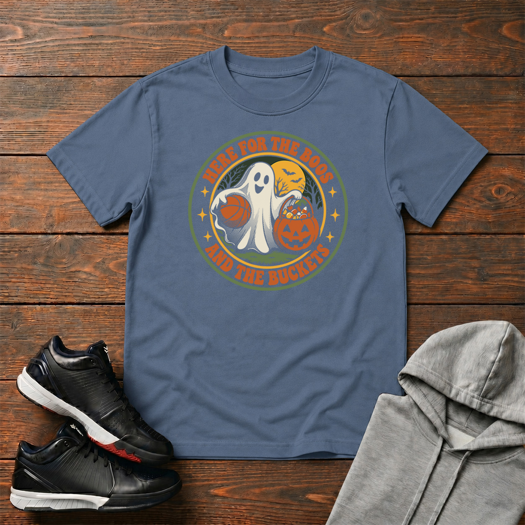 HC1202 - Blue Jean.png