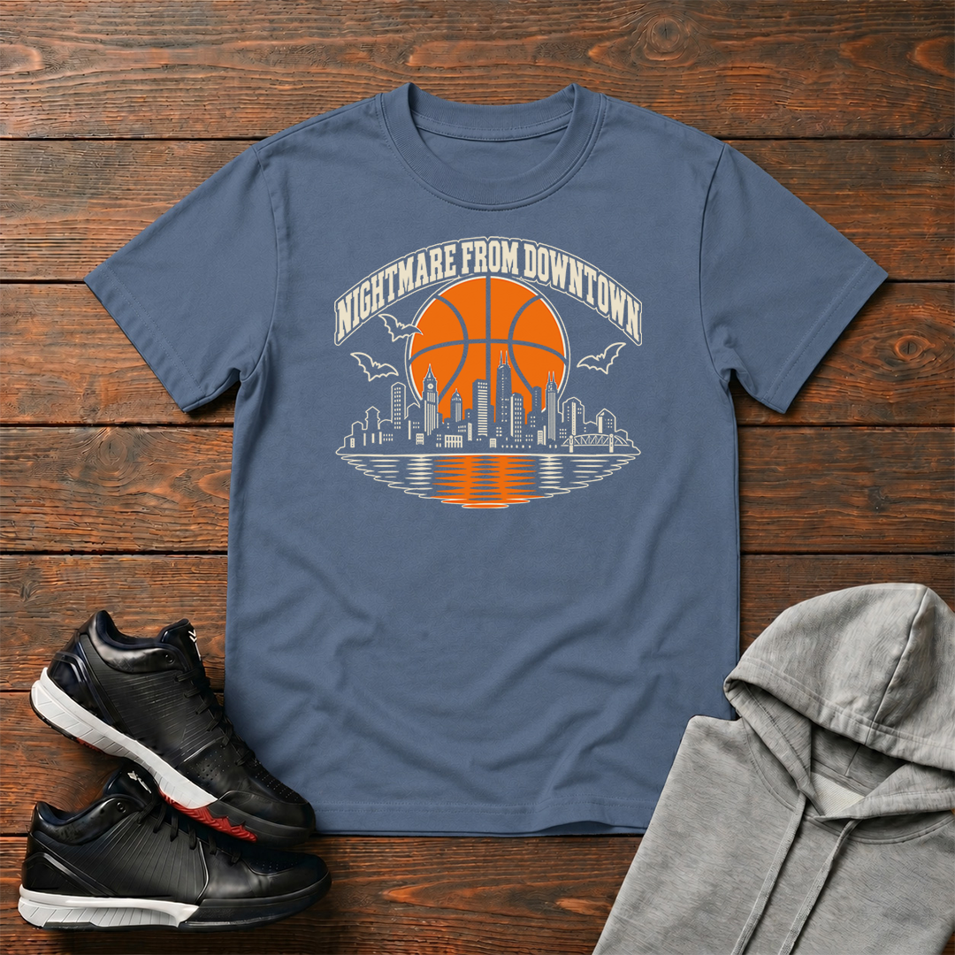 HC1203 - Blue Jean.png
