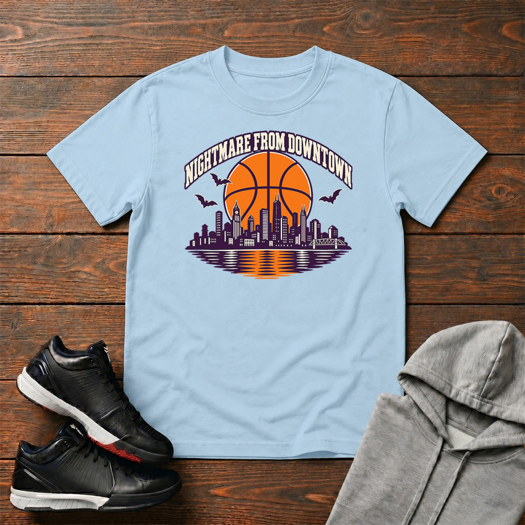 HC1203 - Chambray.png