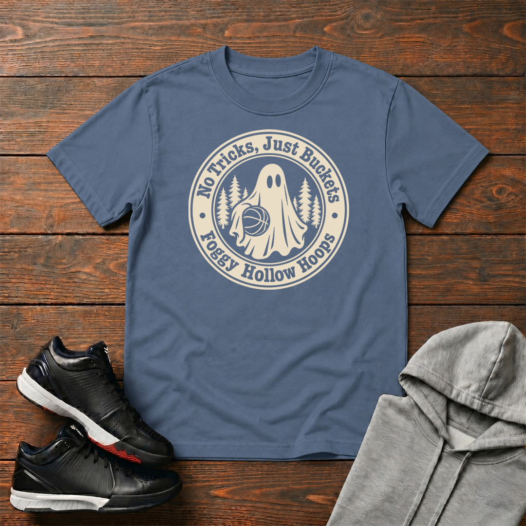 HC1204 - Blue Jean.png