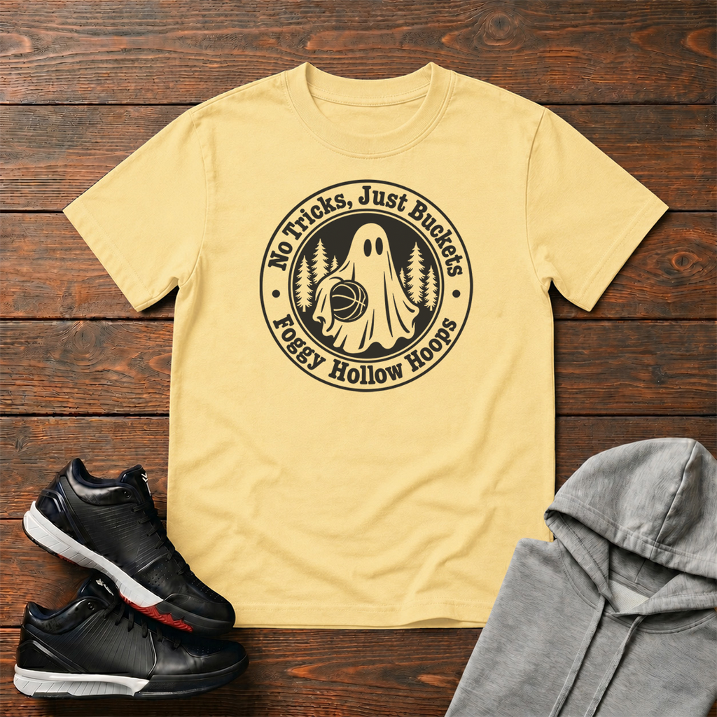 HC1204 - Butter.png