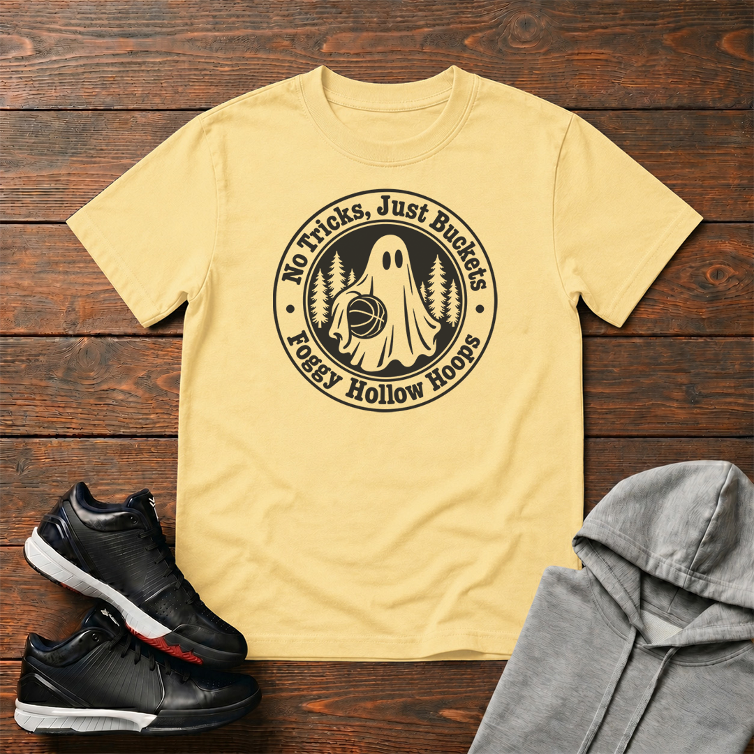 HC1204 - Butter.png