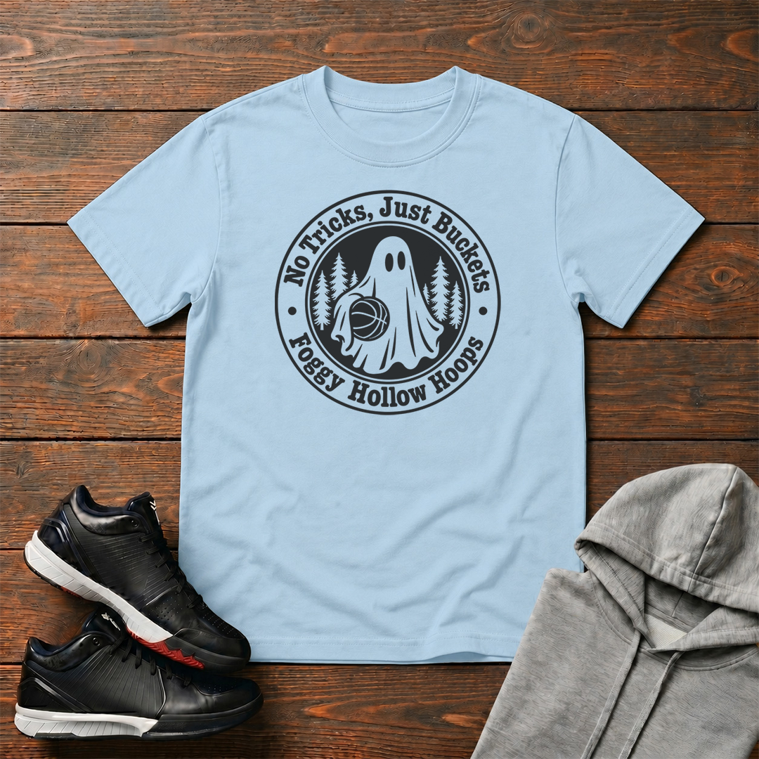 HC1204 - Chambray.png