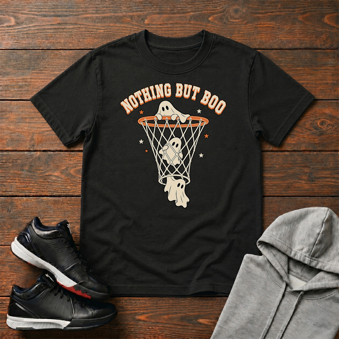HC1205 - Black.png